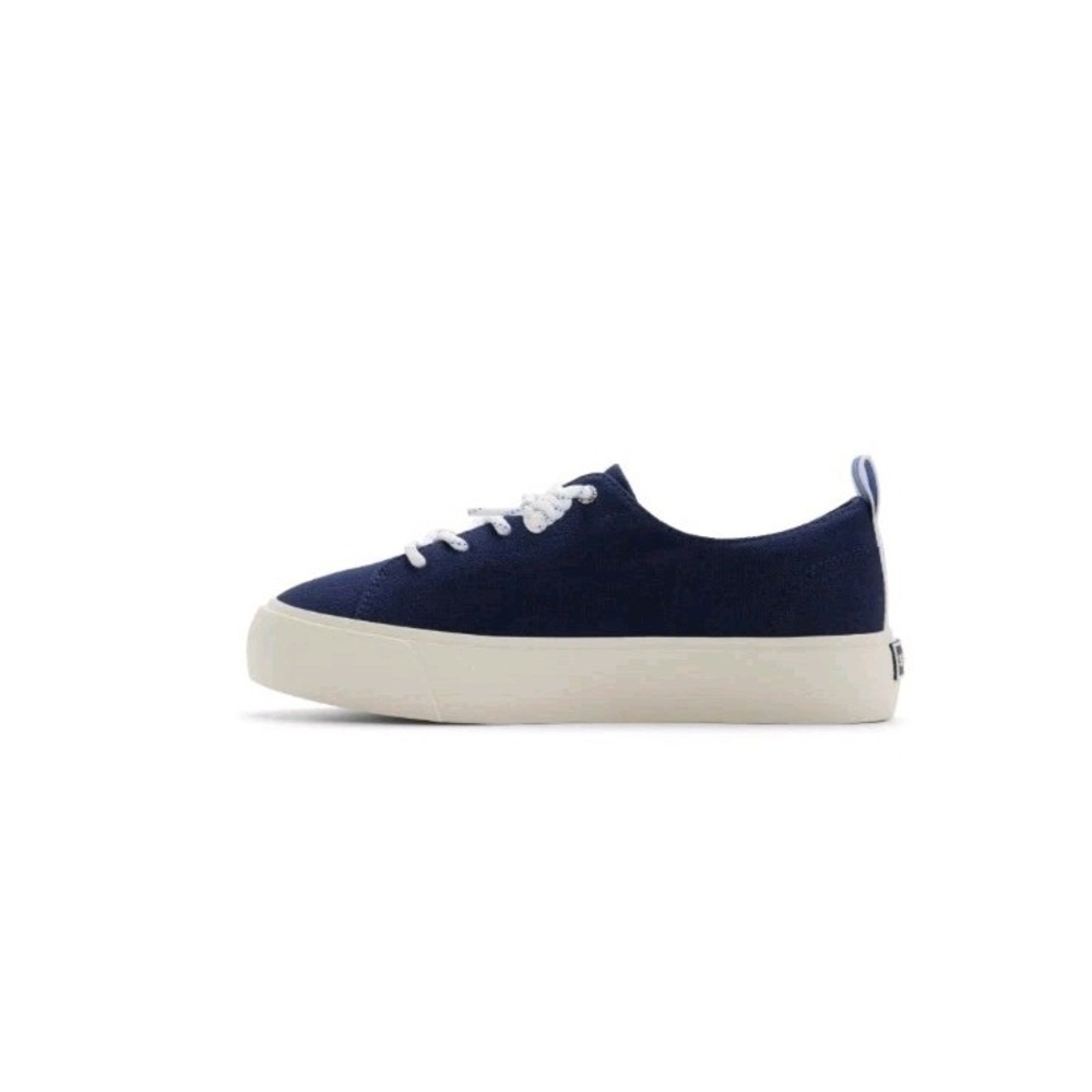 Sperry Women's Barbados LTT Boat Shoe Sneaker Navy Mesh Size 9 NEW! $70